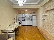 İcarəyə verilir 2 otaqlı yeni tikili 49 m², Memar Əcəmi m., photo 8 from 8