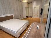 Сдаётся 2-комн. новостройка 84 м², Насиминский  р., photo 5 from 8