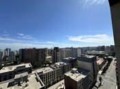 Продаётся 1-комн. новостройка 31 м², м. Гянджлик, photo 8 from 8