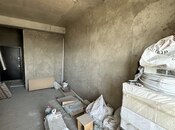 Продаётся 1-комн. новостройка 31 м², м. Гянджлик, photo 6 from 8