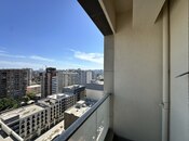 Продаётся 1-комн. новостройка 31 м², м. Гянджлик, photo 7 from 8