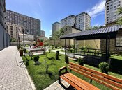 Продаётся 1-комн. новостройка 31 м², м. Гянджлик, photo 4 from 8