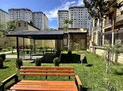 Продаётся 1-комн. новостройка 31 м², м. Гянджлик, photo 3 from 8