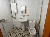 Продаётся 2-комн. вторичка 51 м², пос. Бадамдар, photo 5 from 6