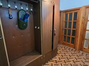İcarəyə verilir 3 otaqlı köhnə tikili 72 m², Nəsimi m., photo 8 from 8