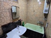 İcarəyə verilir 3 otaqlı köhnə tikili 72 m², Nəsimi m., photo 7 from 8