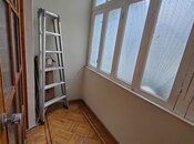 İcarəyə verilir 3 otaqlı köhnə tikili 72 m², Nəsimi m., photo 4 from 8