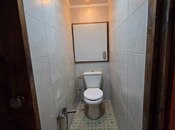 İcarəyə verilir 3 otaqlı köhnə tikili 72 m², Nəsimi m., photo 5 from 8