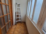 İcarəyə verilir 3 otaqlı köhnə tikili 72 m², Nəsimi m., photo 6 from 8