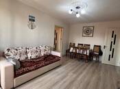 Продаётся 2-комн. вторичка 55 м², м. Кара Караев, photo 2 from 8