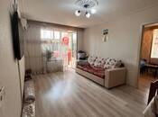 Продаётся 2-комн. вторичка 55 м², м. Кара Караев, photo 1 from 8