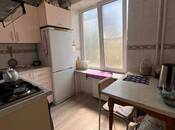 Продаётся 2-комн. вторичка 55 м², м. Кара Караев, photo 6 from 8