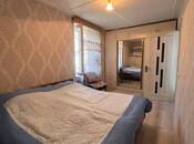 Продаётся 2-комн. вторичка 55 м², м. Кара Караев, photo 4 from 8