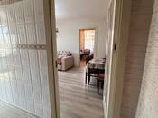 Продаётся 2-комн. вторичка 55 м², м. Кара Караев, photo 8 from 8