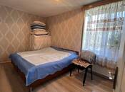 Продаётся 2-комн. вторичка 55 м², м. Кара Караев, photo 5 from 8