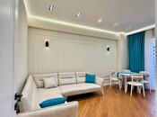 Продаётся 2-комн. новостройка 60.7 м², м. Шах Исмаил Хатаи, photo 7 from 8