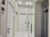 Продаётся 2-комн. новостройка 60.7 м², м. Шах Исмаил Хатаи, photo 6 from 8