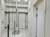 Продаётся 2-комн. новостройка 60.7 м², м. Шах Исмаил Хатаи, photo 5 from 8