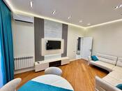 Продаётся 2-комн. новостройка 60.7 м², м. Шах Исмаил Хатаи, photo 1 from 8