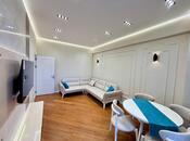 Продаётся 2-комн. новостройка 60.7 м², м. Шах Исмаил Хатаи, photo 8 from 8