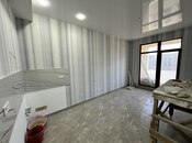Продаётся 1-комн. новостройка 32 м², м. Гянджлик, photo 8 from 8