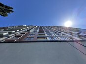 Продаётся 1-комн. новостройка 32 м², м. Гянджлик, photo 2 from 8