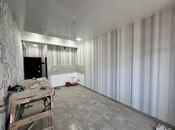 Продаётся 1-комн. новостройка 32 м², м. Гянджлик, photo 7 from 8
