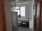 Продаётся 2-комн. новостройка 60 м², пос. Ени Ясамал, photo 7 from 8