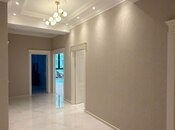 İcarəyə verilir 3 otaqlı yeni tikili 147 m², Nərimanov r., photo 7 from 8