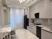 İcarəyə verilir 3 otaqlı yeni tikili 147 m², Nərimanov r., photo 5 from 8