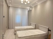 İcarəyə verilir 3 otaqlı yeni tikili 147 m², Nərimanov r., photo 8 from 8