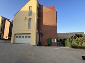 Продаётся 7-комн. дом/дача 400 м², пос. Шихов , photo 1 from 6