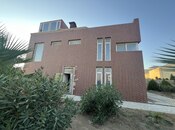 Продаётся 7-комн. дом/дача 400 м², пос. Шихов , photo 4 from 6