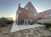 Продаётся 7-комн. дом/дача 400 м², пос. Шихов , photo 2 from 6