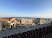 Продаётся 7-комн. дом/дача 400 м², пос. Шихов , photo 5 from 6