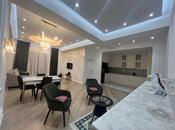 Satılır 3 otaqlı yeni tikili 99 m², Ağ şəhər q., photo 2 from 8