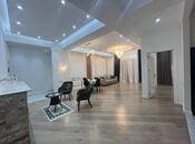 Satılır 3 otaqlı yeni tikili 99 m², Ağ şəhər q., photo 4 from 8