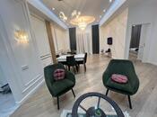Satılır 3 otaqlı yeni tikili 99 m², Ağ şəhər q., photo 8 from 8