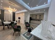 Satılır 3 otaqlı yeni tikili 99 m², Ağ şəhər q., photo 3 from 8