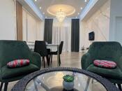 Satılır 3 otaqlı yeni tikili 99 m², Ağ şəhər q., photo 5 from 8