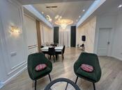 Satılır 3 otaqlı yeni tikili 99 m², Ağ şəhər q., photo 6 from 8