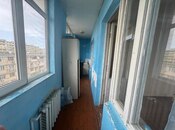 Satılır 1 otaqlı köhnə tikili 46 m², Bakıxanov q., photo 5 from 6