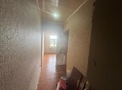 Satılır 1 otaqlı köhnə tikili 46 m², Bakıxanov q., photo 6 from 6