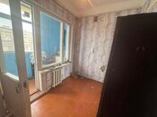 Satılır 1 otaqlı köhnə tikili 46 m², Bakıxanov q., photo 3 from 6