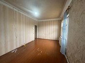 Satılır 1 otaqlı köhnə tikili 46 m², Bakıxanov q., photo 2 from 6