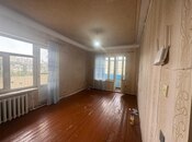 Satılır 1 otaqlı köhnə tikili 46 m², Bakıxanov q., photo 1 from 6