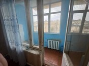 Satılır 1 otaqlı köhnə tikili 46 m², Bakıxanov q., photo 4 from 6