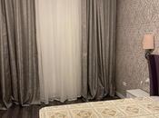 İcarəyə verilir 2 otaqlı yeni tikili 90 m², Nizami m., photo 7 from 8