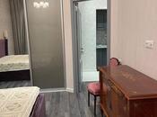İcarəyə verilir 2 otaqlı yeni tikili 90 m², Nizami m., photo 8 from 8