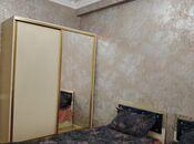 Сдаётся 2-комн. новостройка 70 м², Насиминский  р., photo 3 from 8